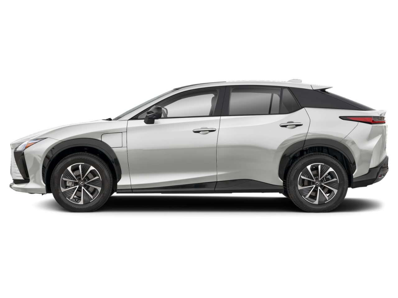 Vehicle preview 3
