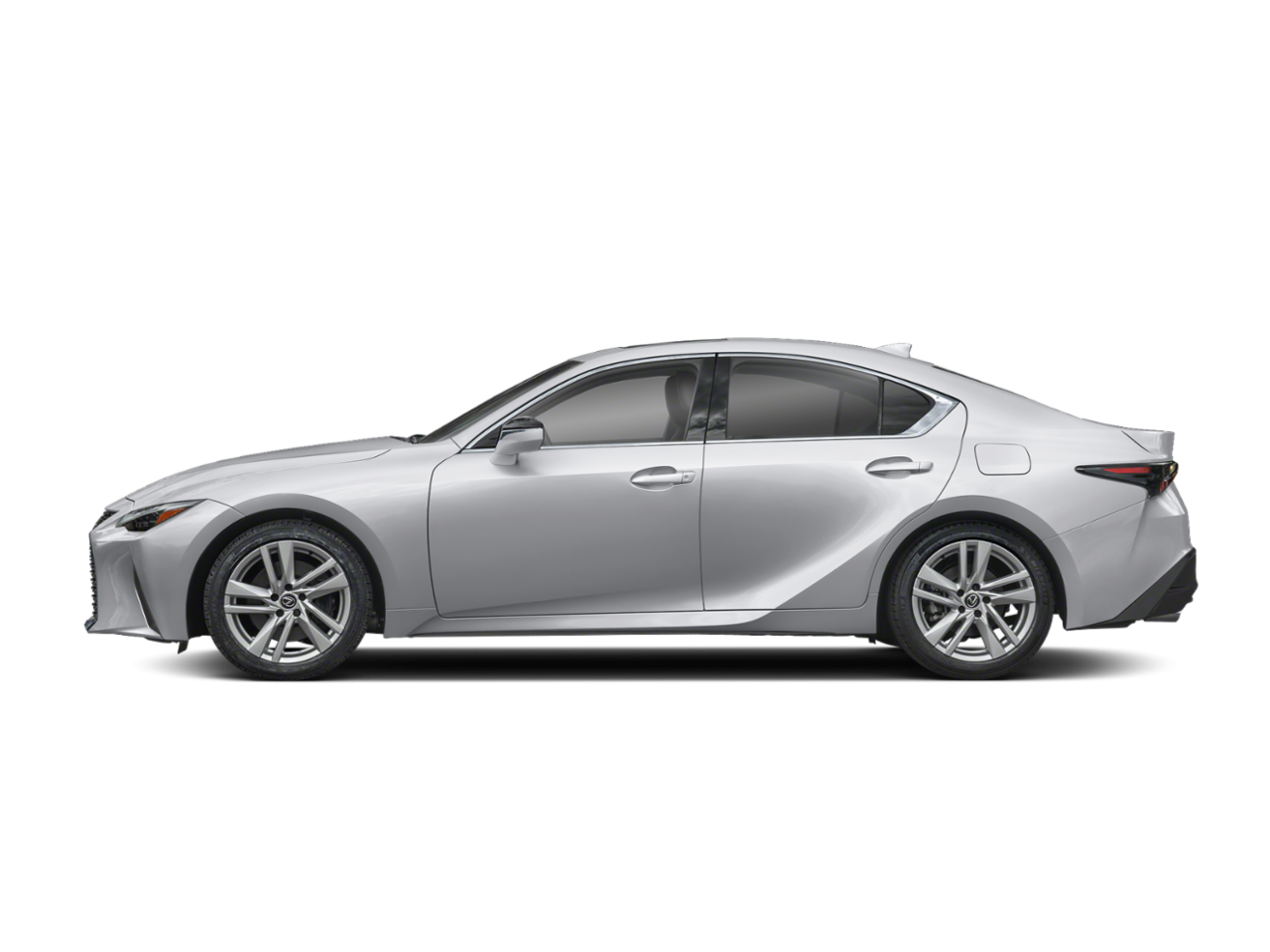 Vehicle preview 3