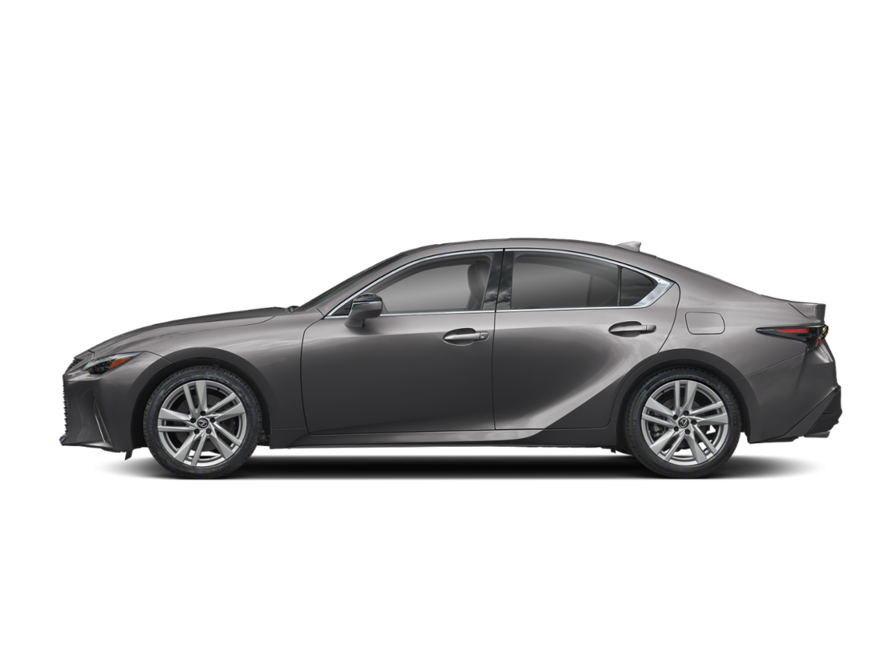 Vehicle preview 3