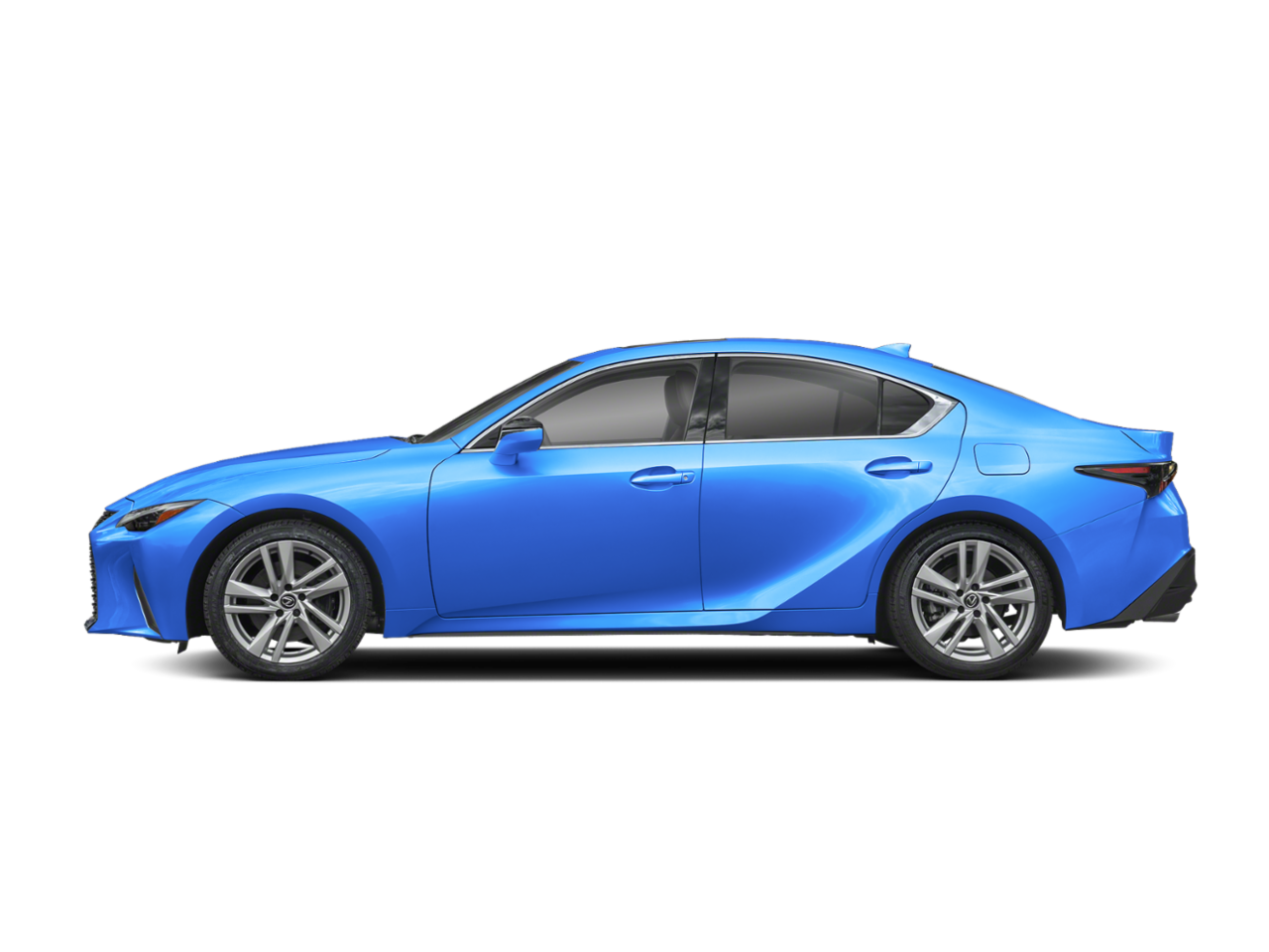 Vehicle preview 3