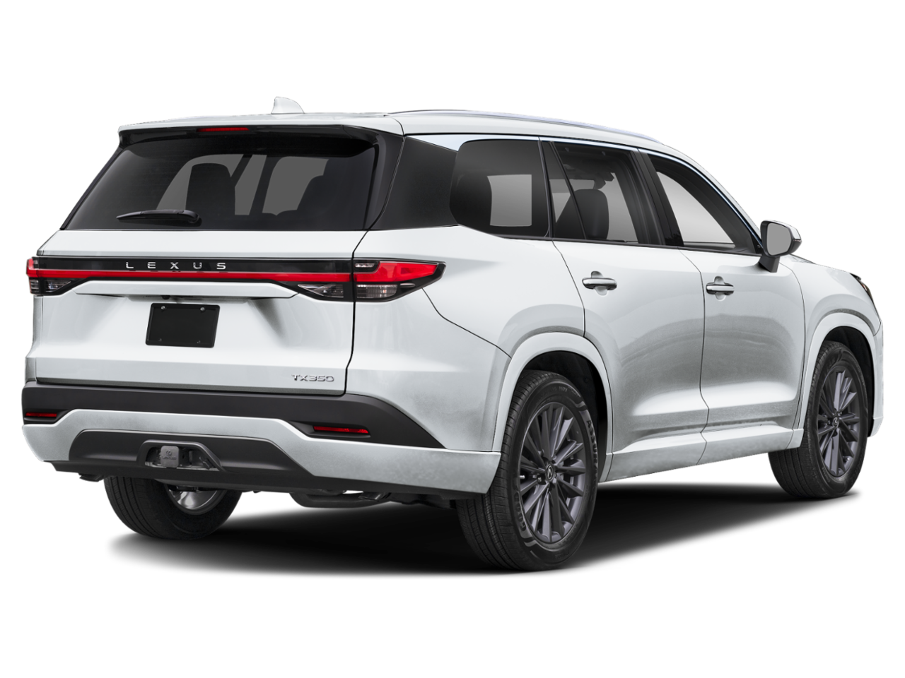 Vehicle preview 2