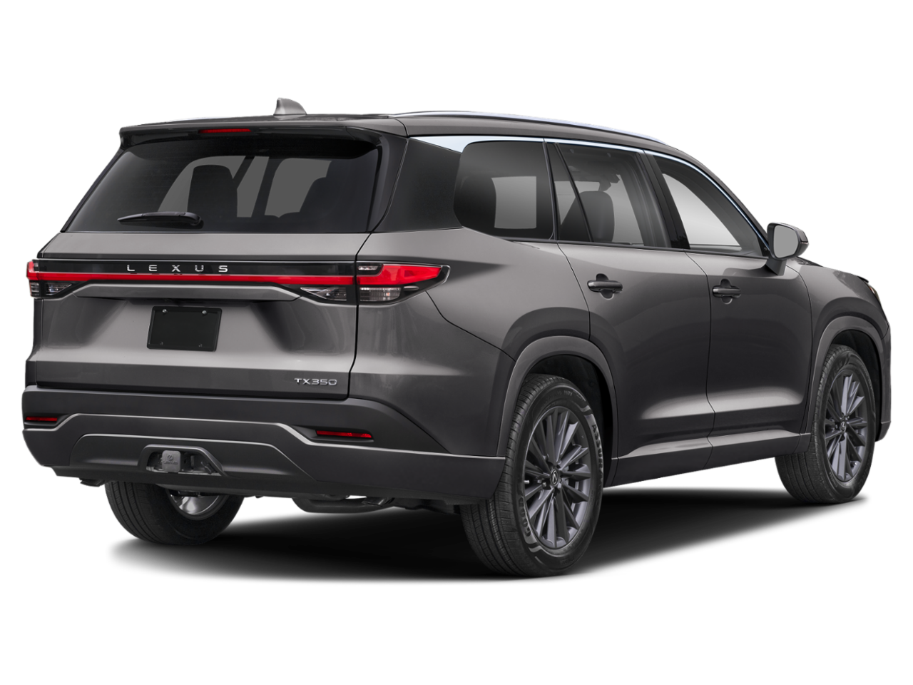 Vehicle preview 2