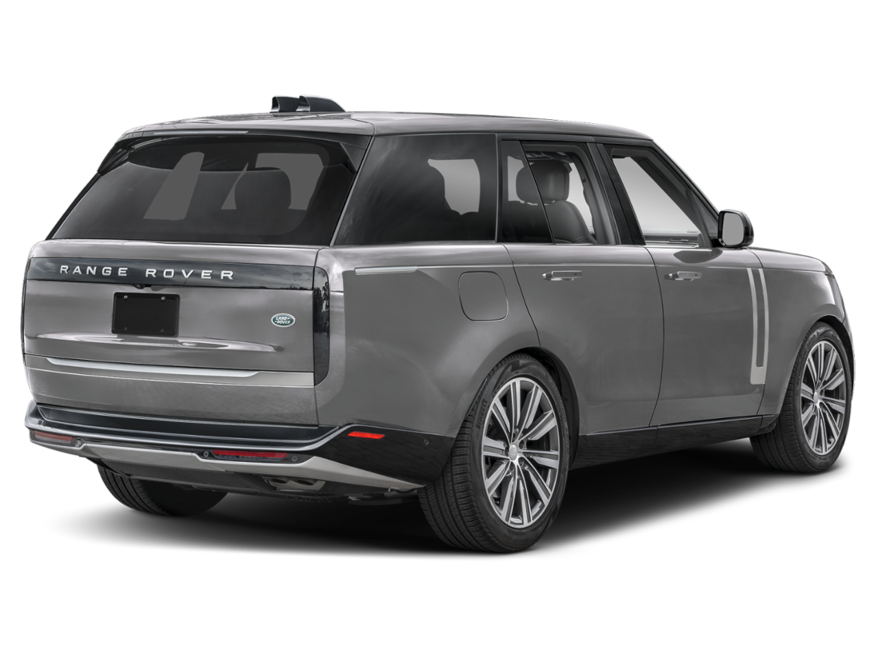 Vehicle preview 2