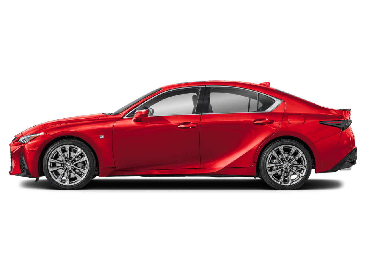 Vehicle preview 3