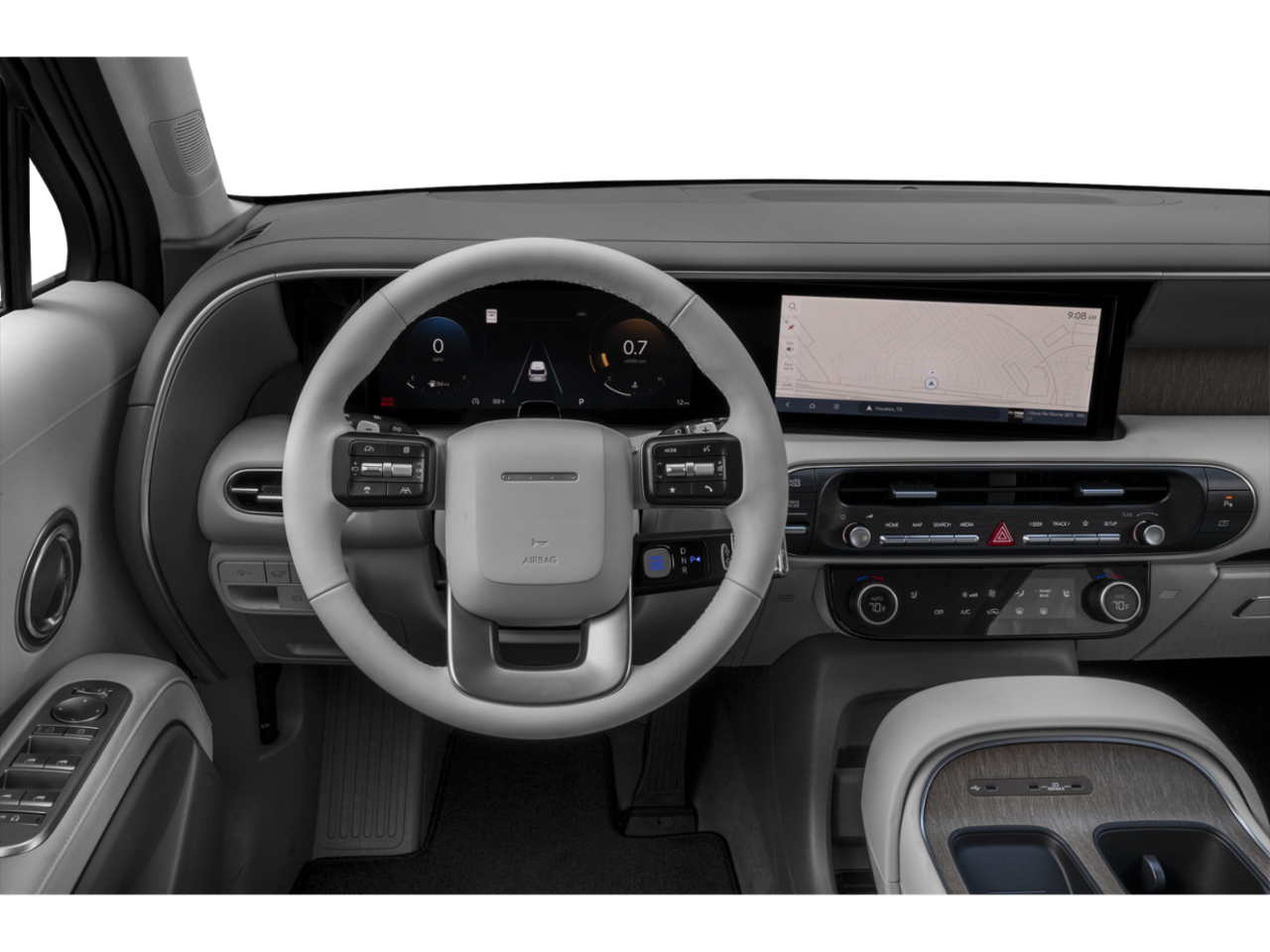Vehicle preview 3