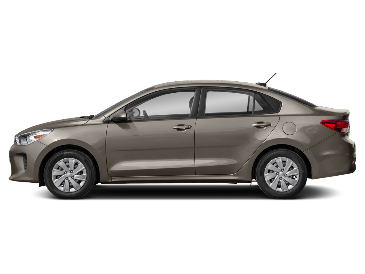 Vehicle preview 3