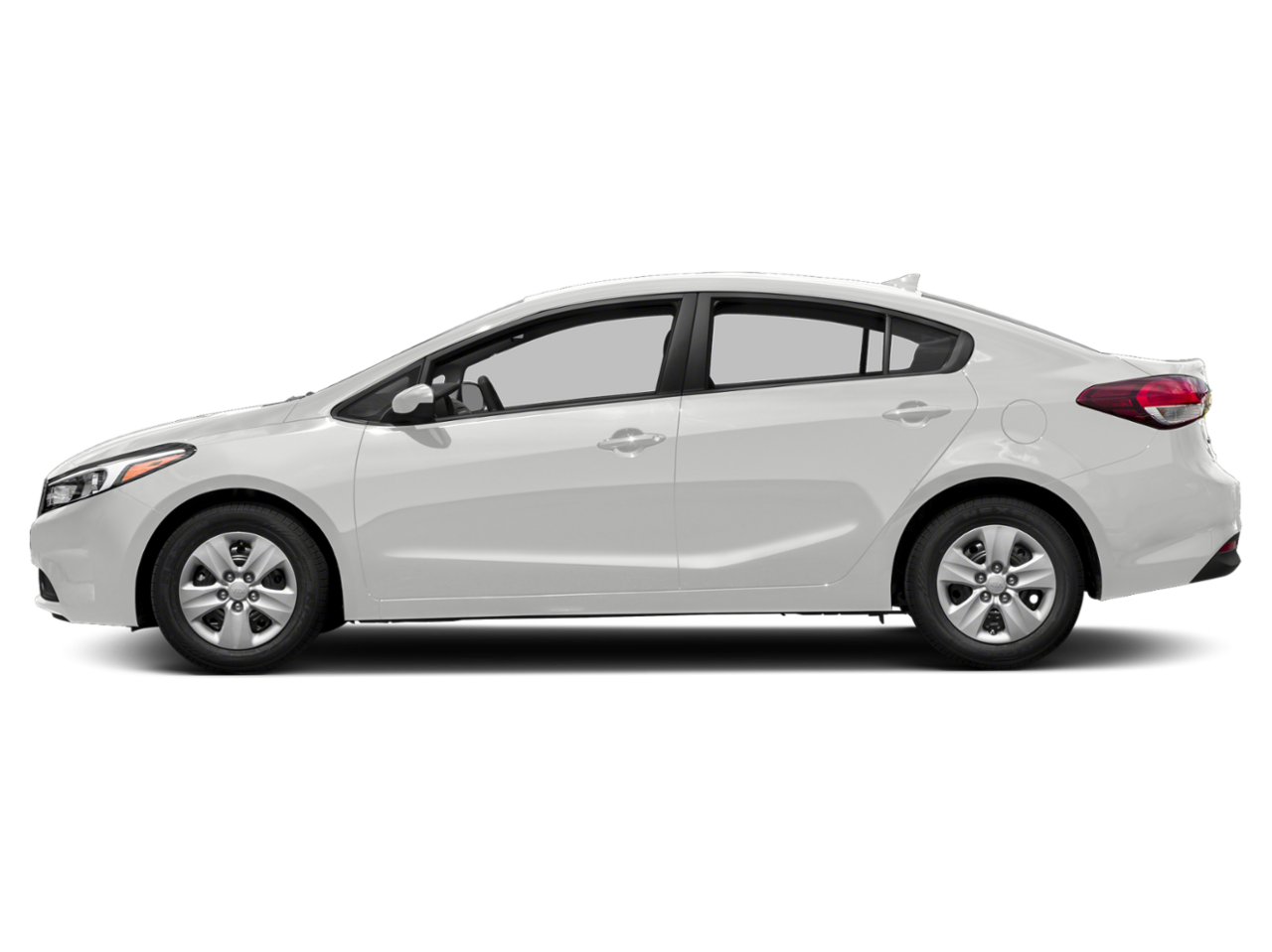 Vehicle preview 3