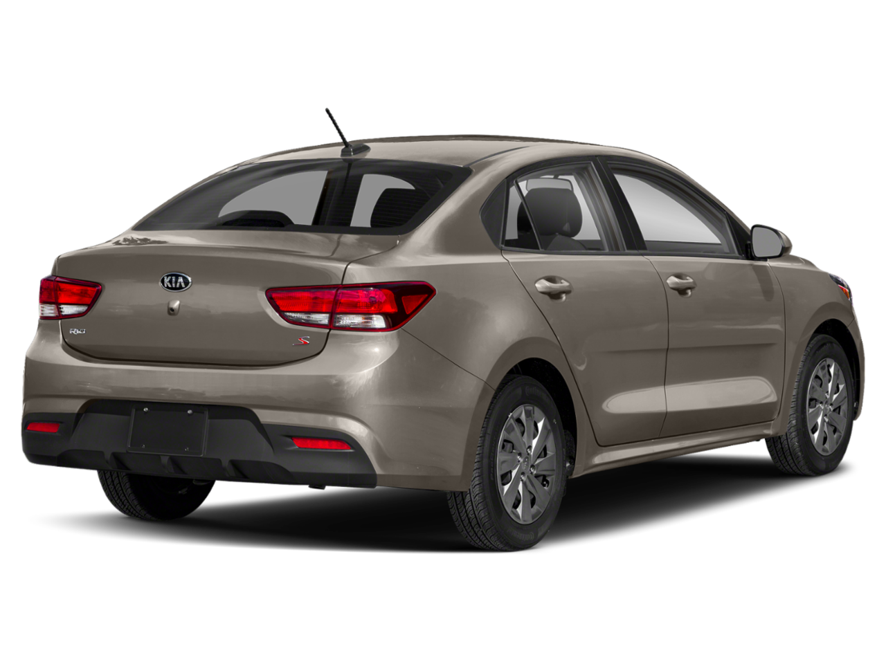 Vehicle preview 2