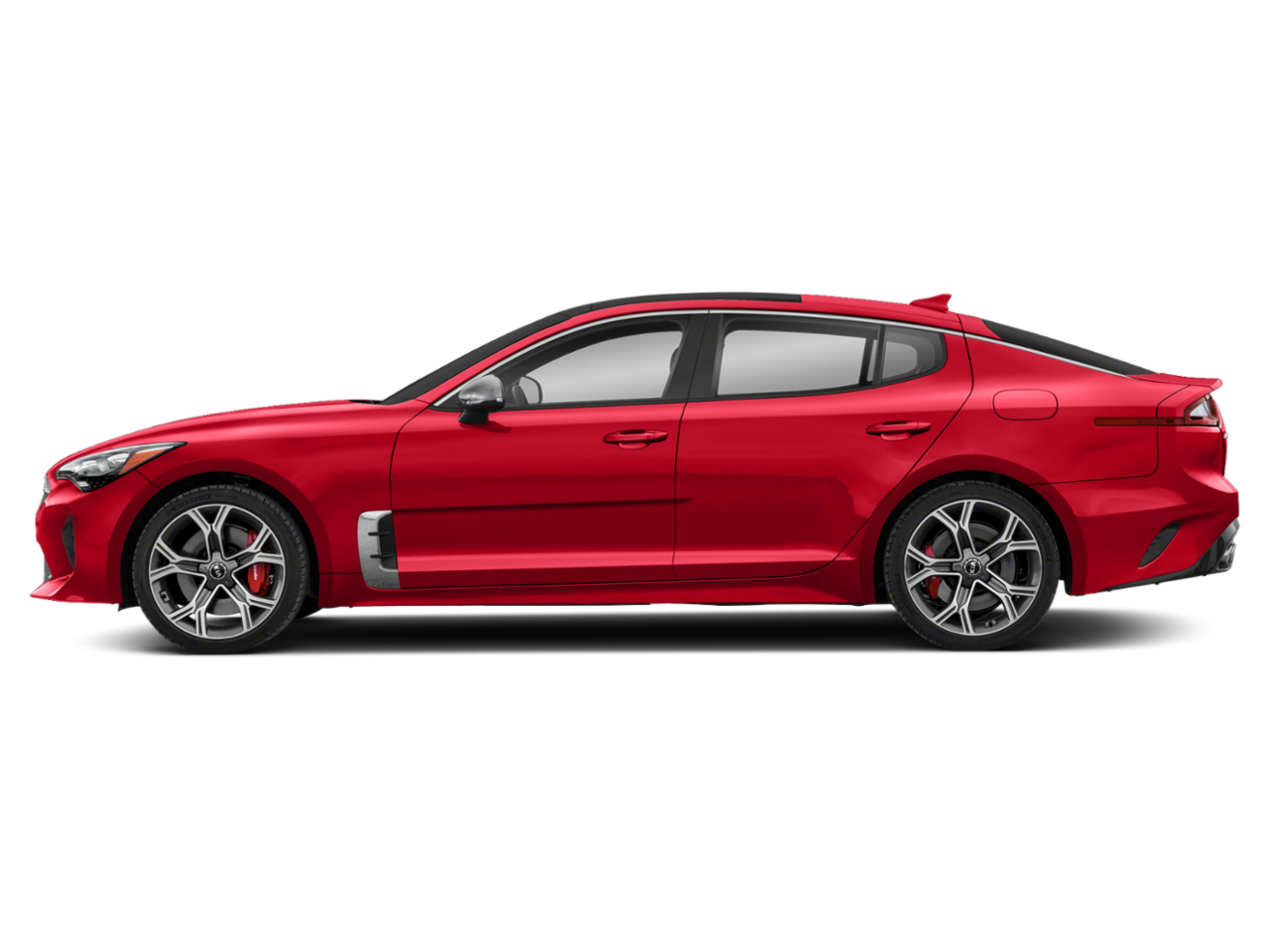 Vehicle preview 3