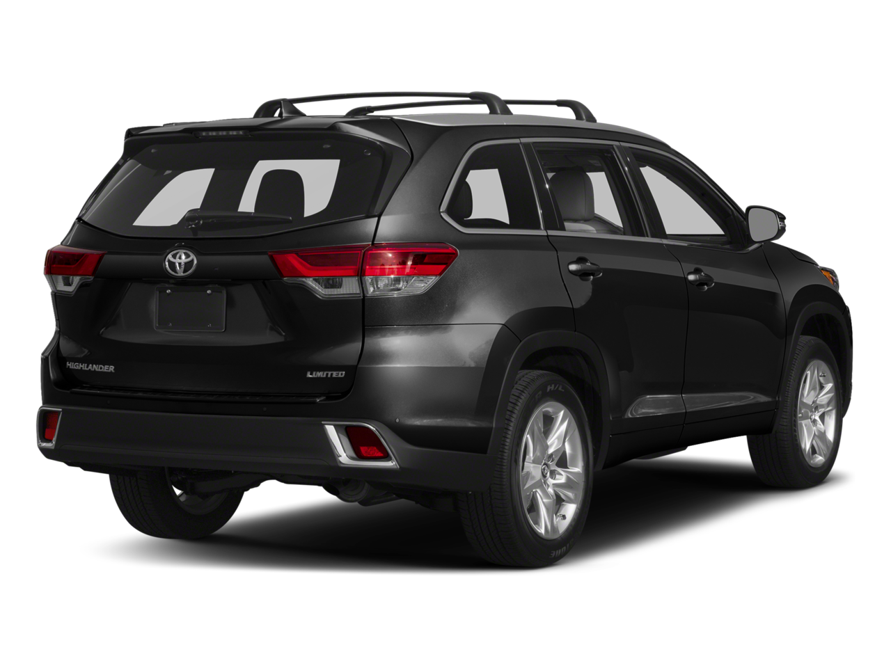 Vehicle preview 2