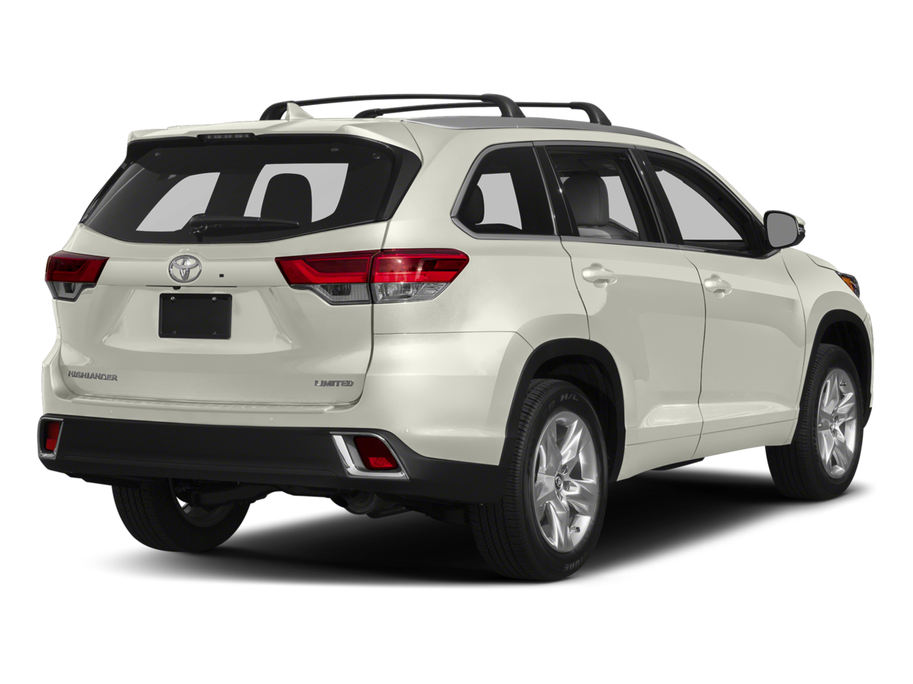 Vehicle preview 2