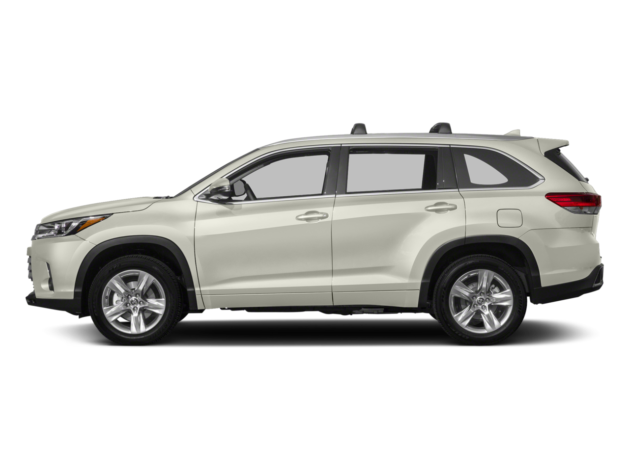 Vehicle preview 3
