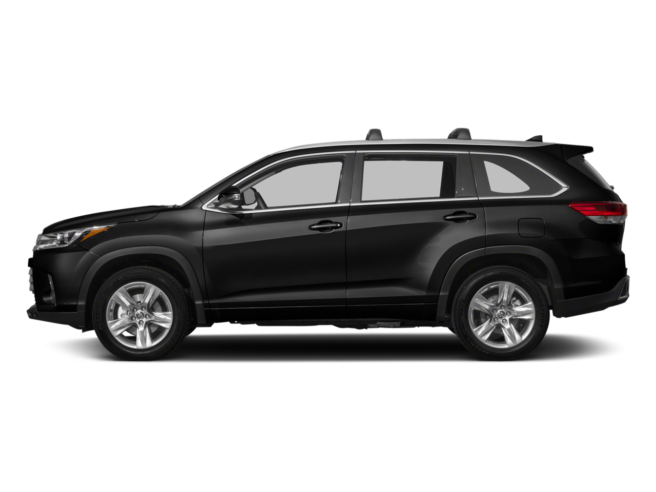 Vehicle preview 3