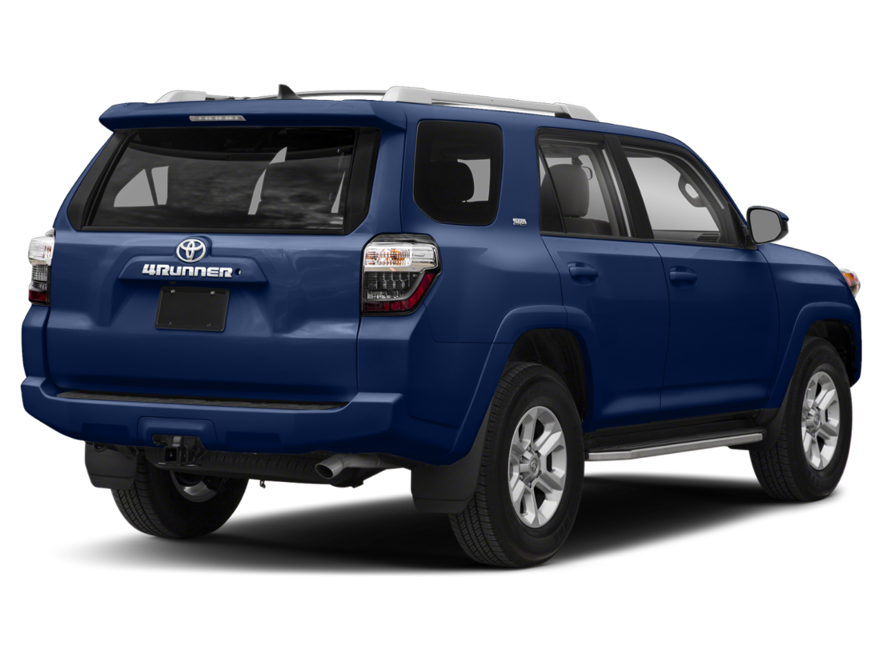 Vehicle preview 2