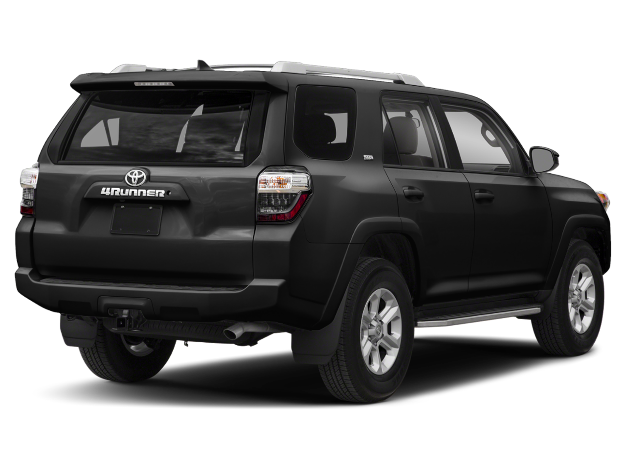Vehicle preview 2