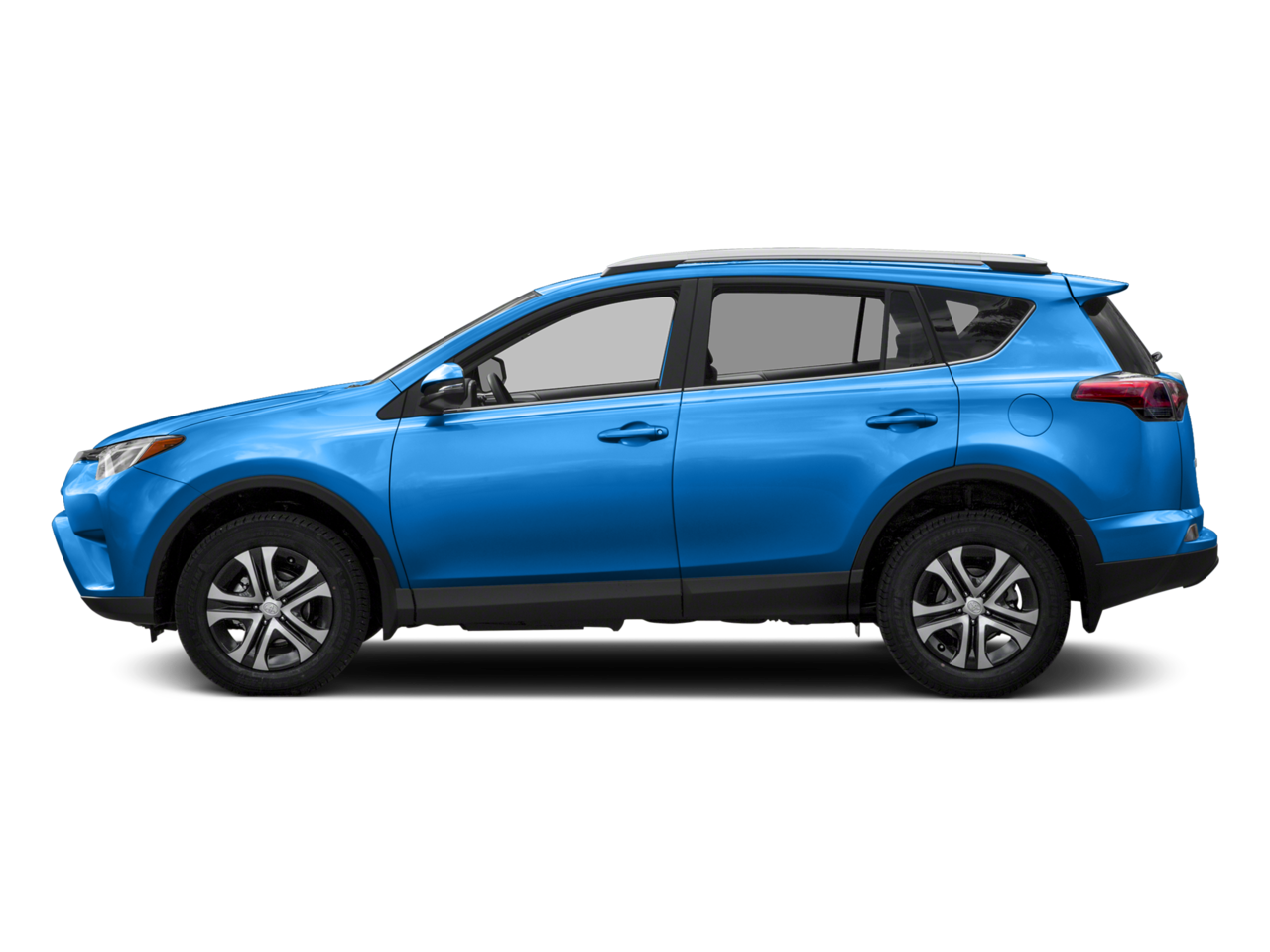 Vehicle preview 3