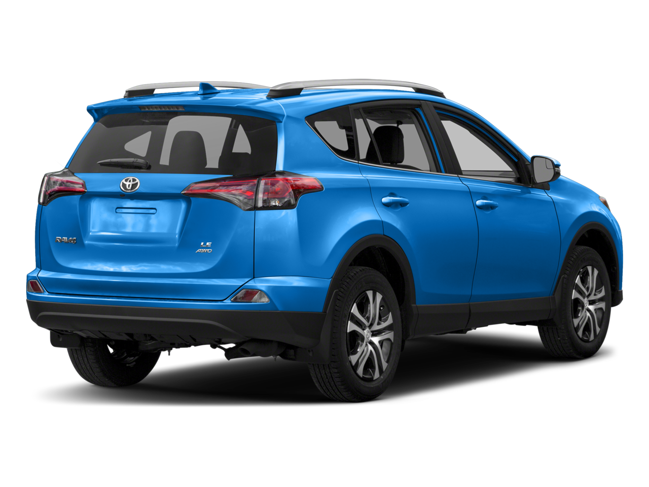 Vehicle preview 2