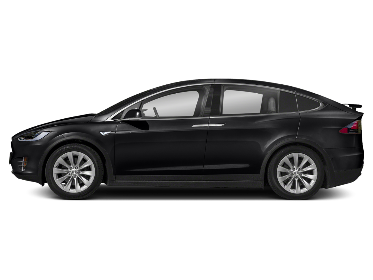 Vehicle preview 3