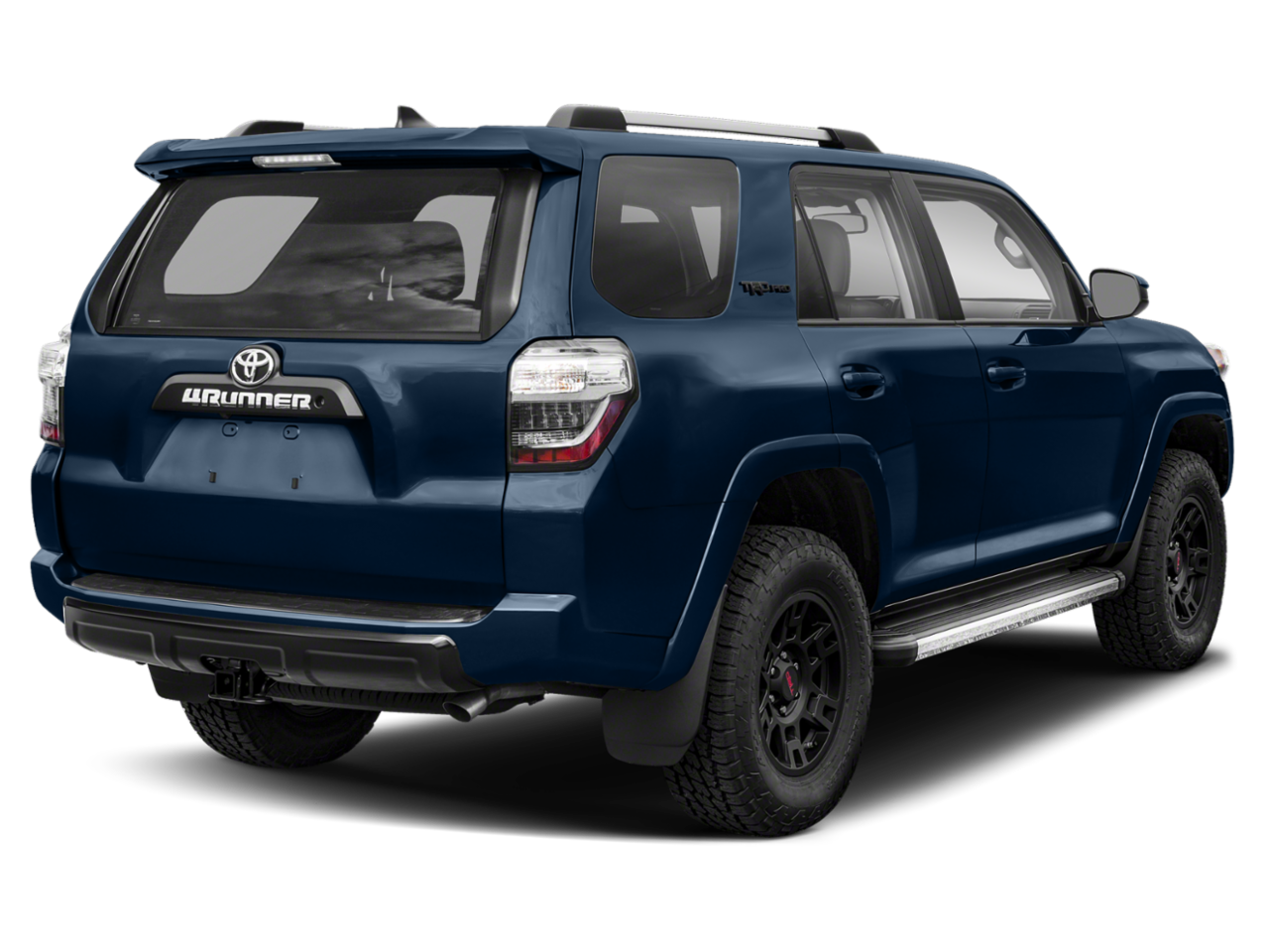Vehicle preview 2