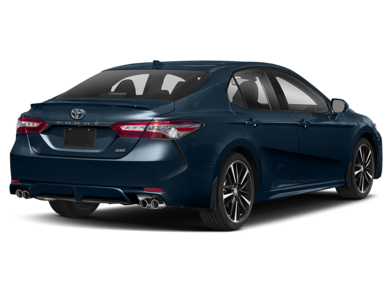 Vehicle preview 2