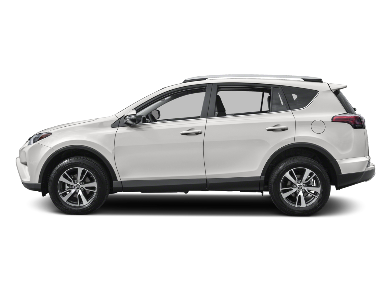 Vehicle preview 3