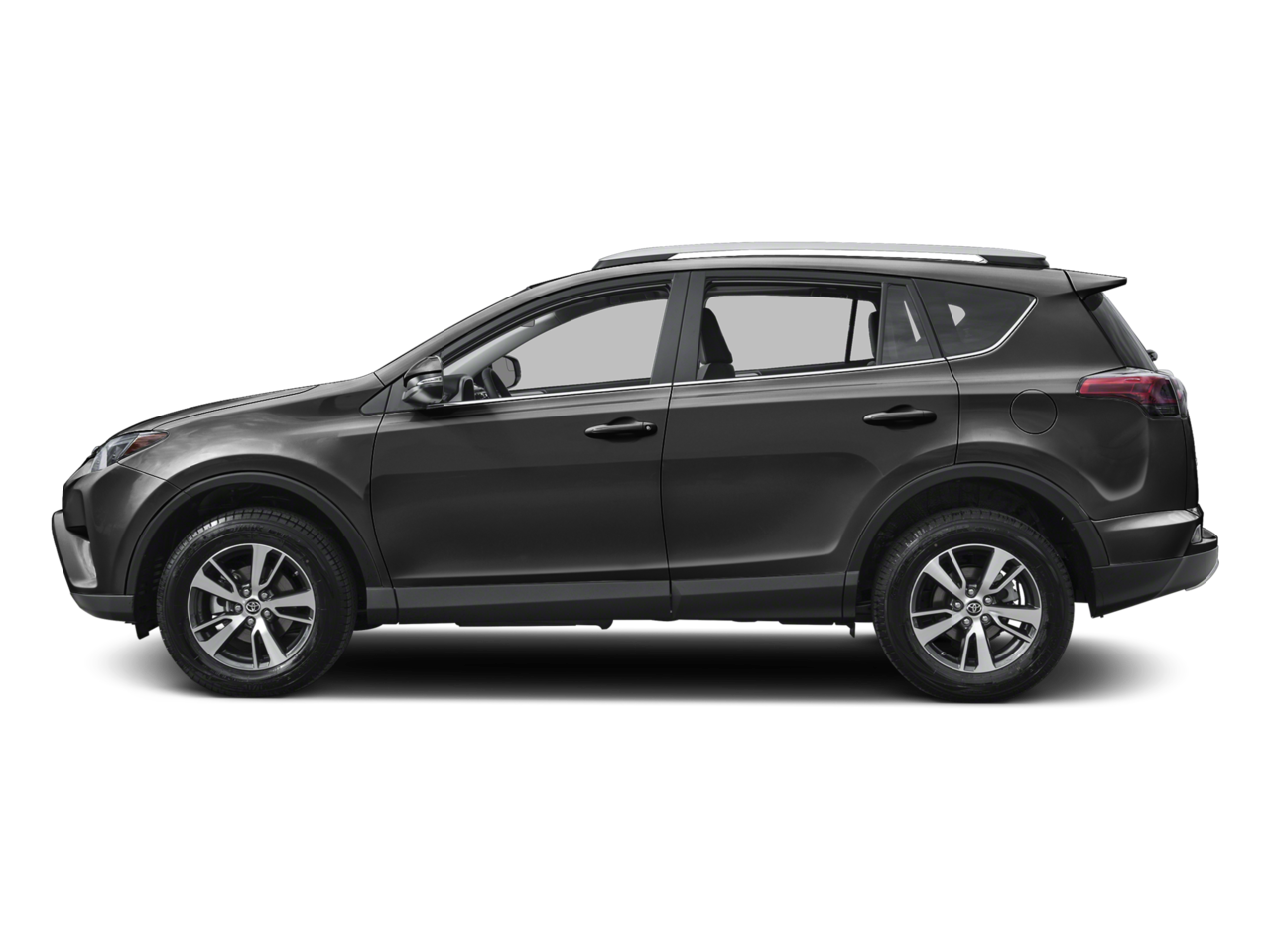 Vehicle preview 3
