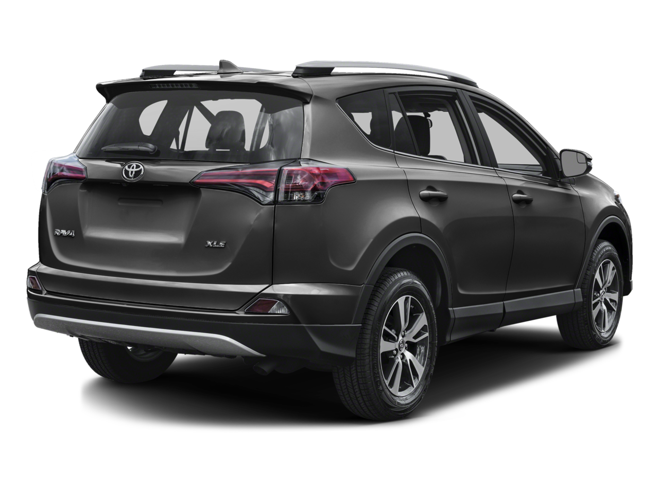 Vehicle preview 2