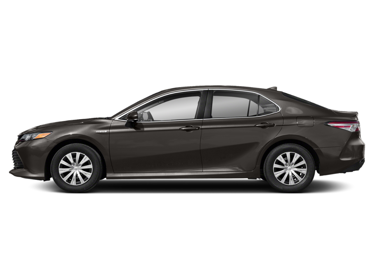 Vehicle preview 3