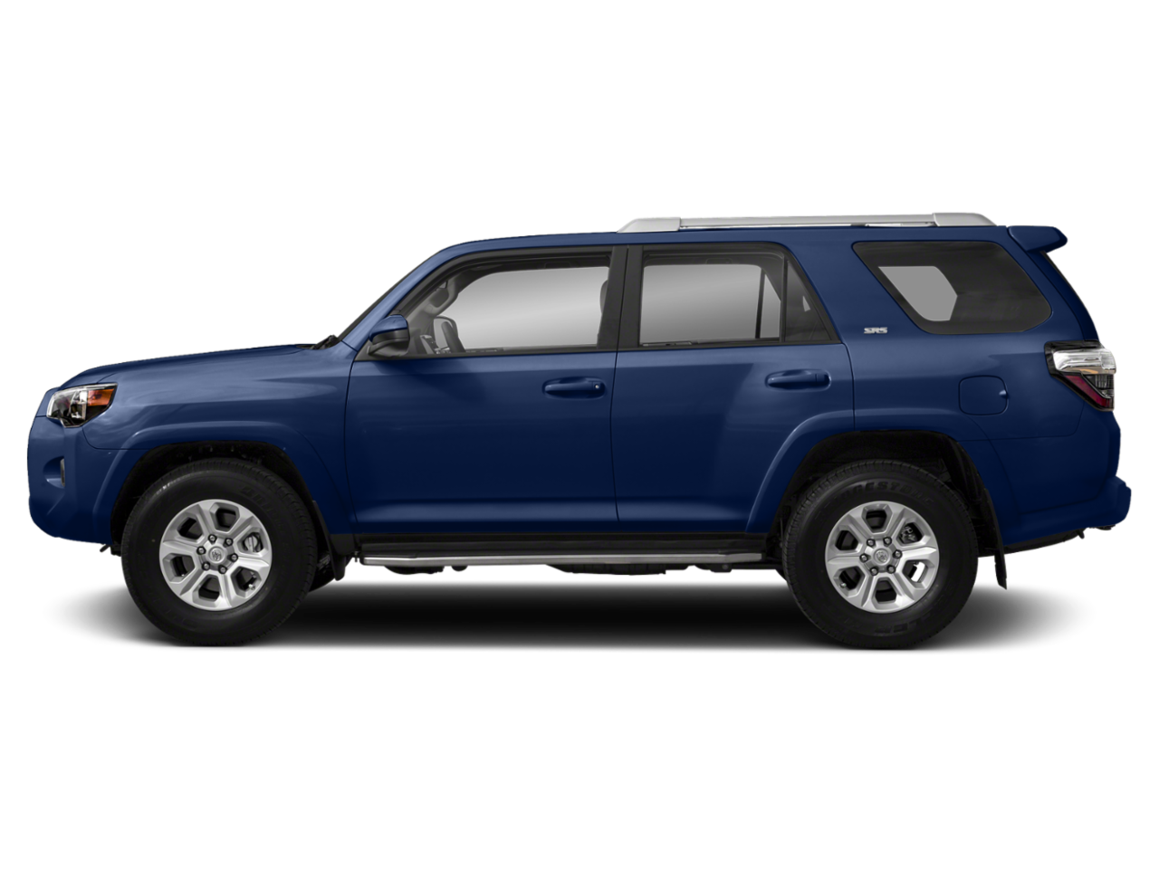 Vehicle preview 3