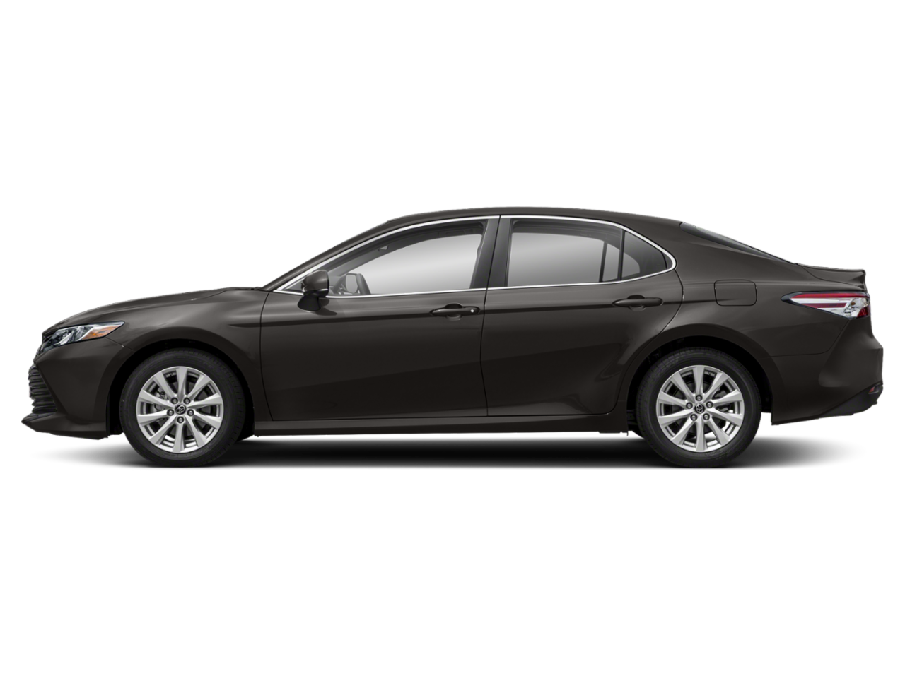 Vehicle preview 3