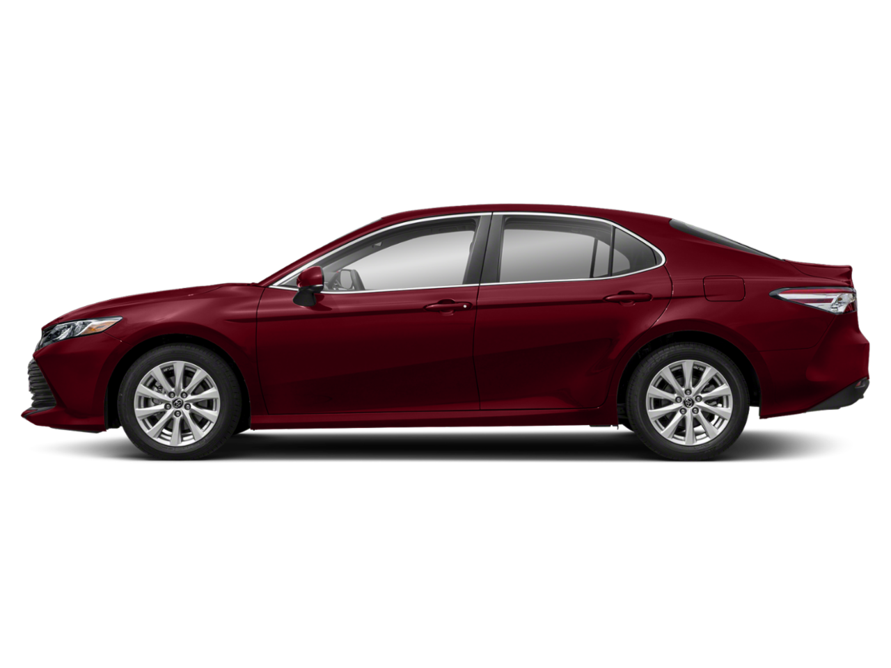 Vehicle preview 3