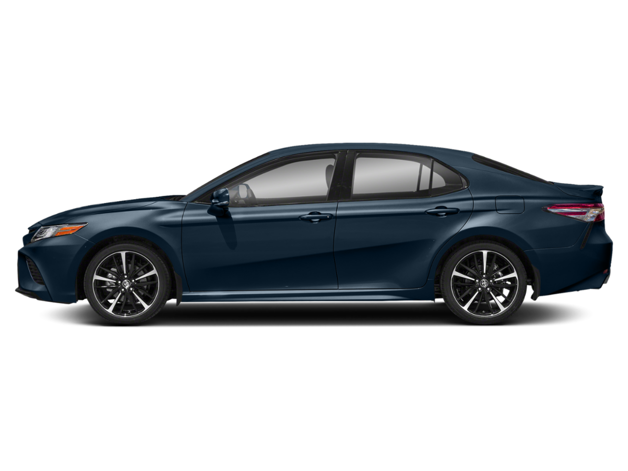 Vehicle preview 3
