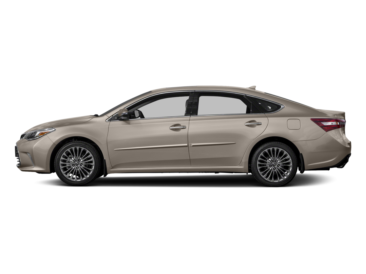 Vehicle preview 3