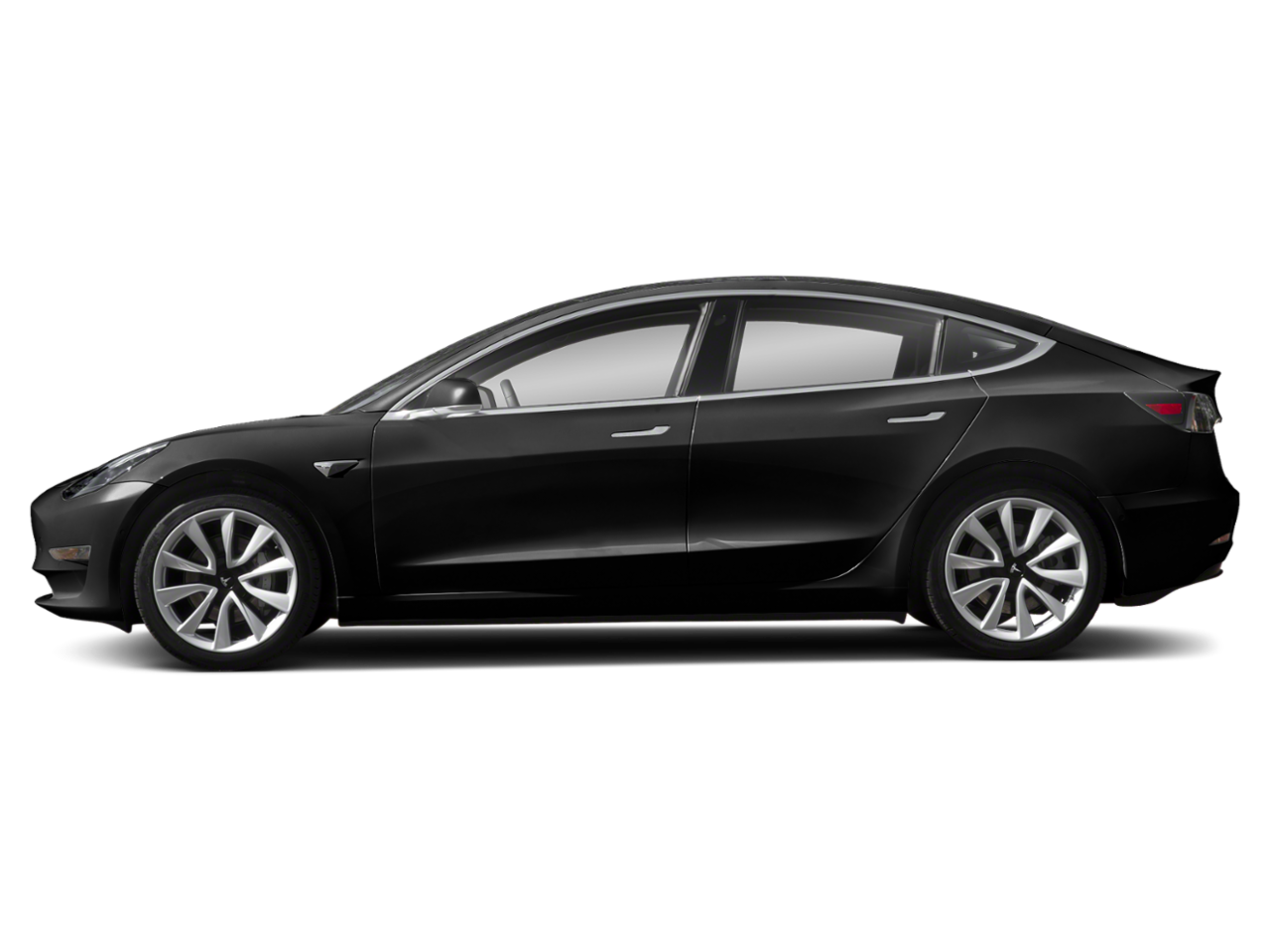 Vehicle preview 3