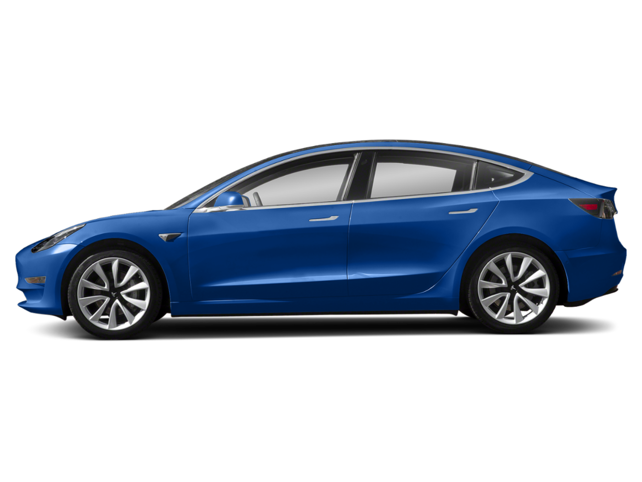 Vehicle preview 3