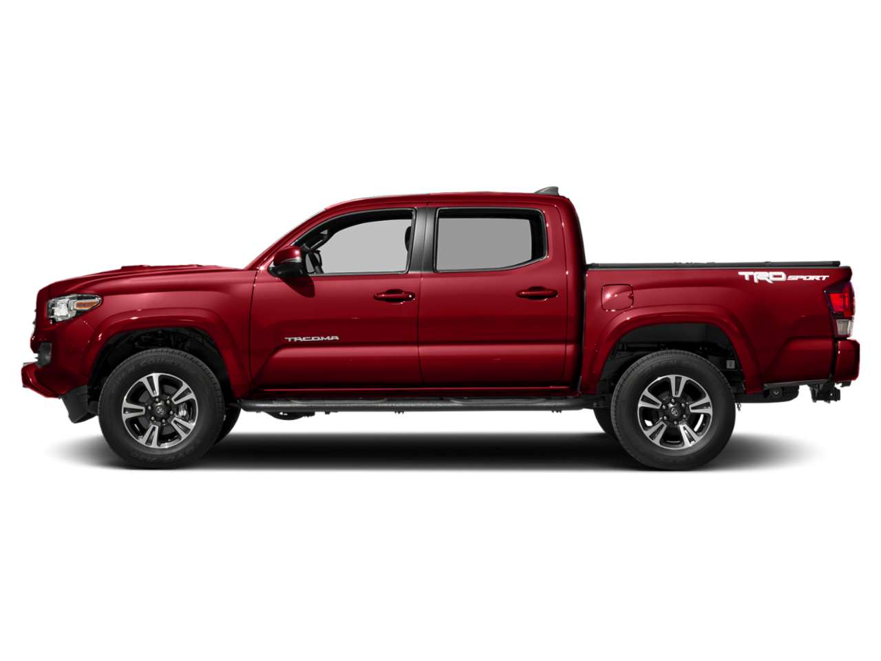 Vehicle preview 3