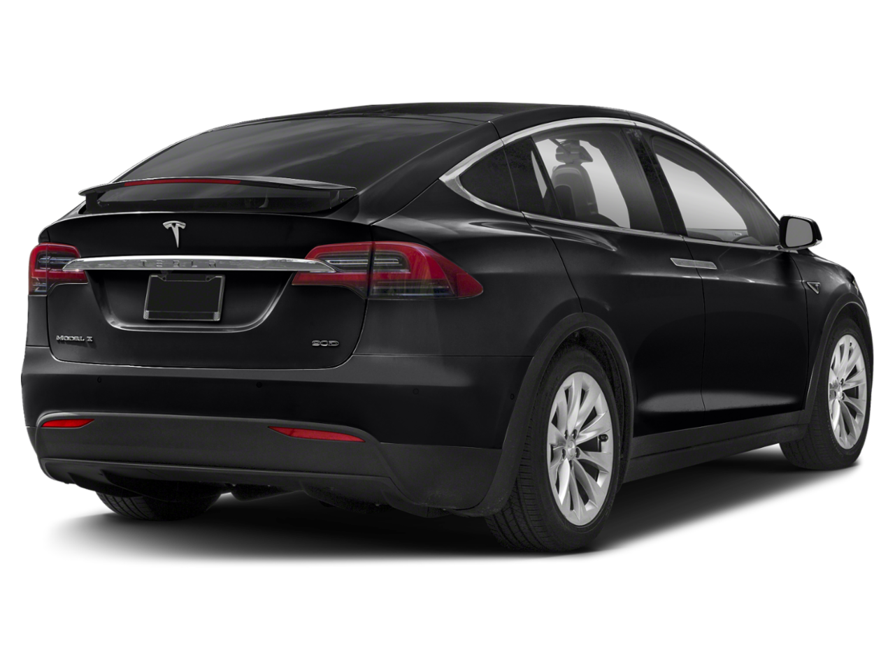Vehicle preview 2