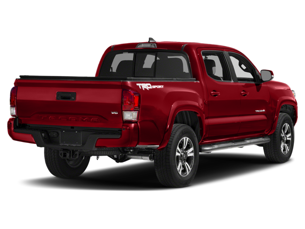 Vehicle preview 2