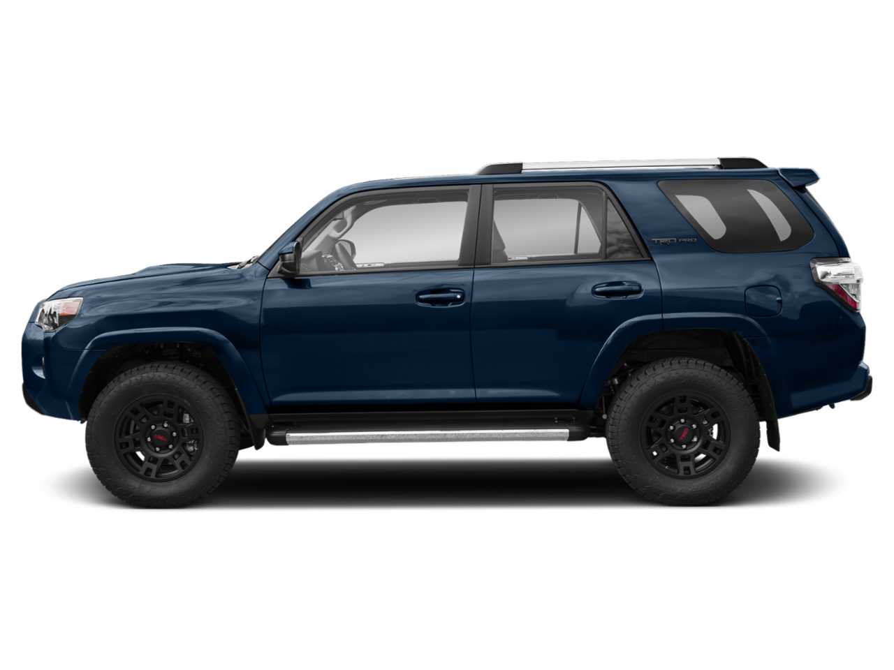 Vehicle preview 3