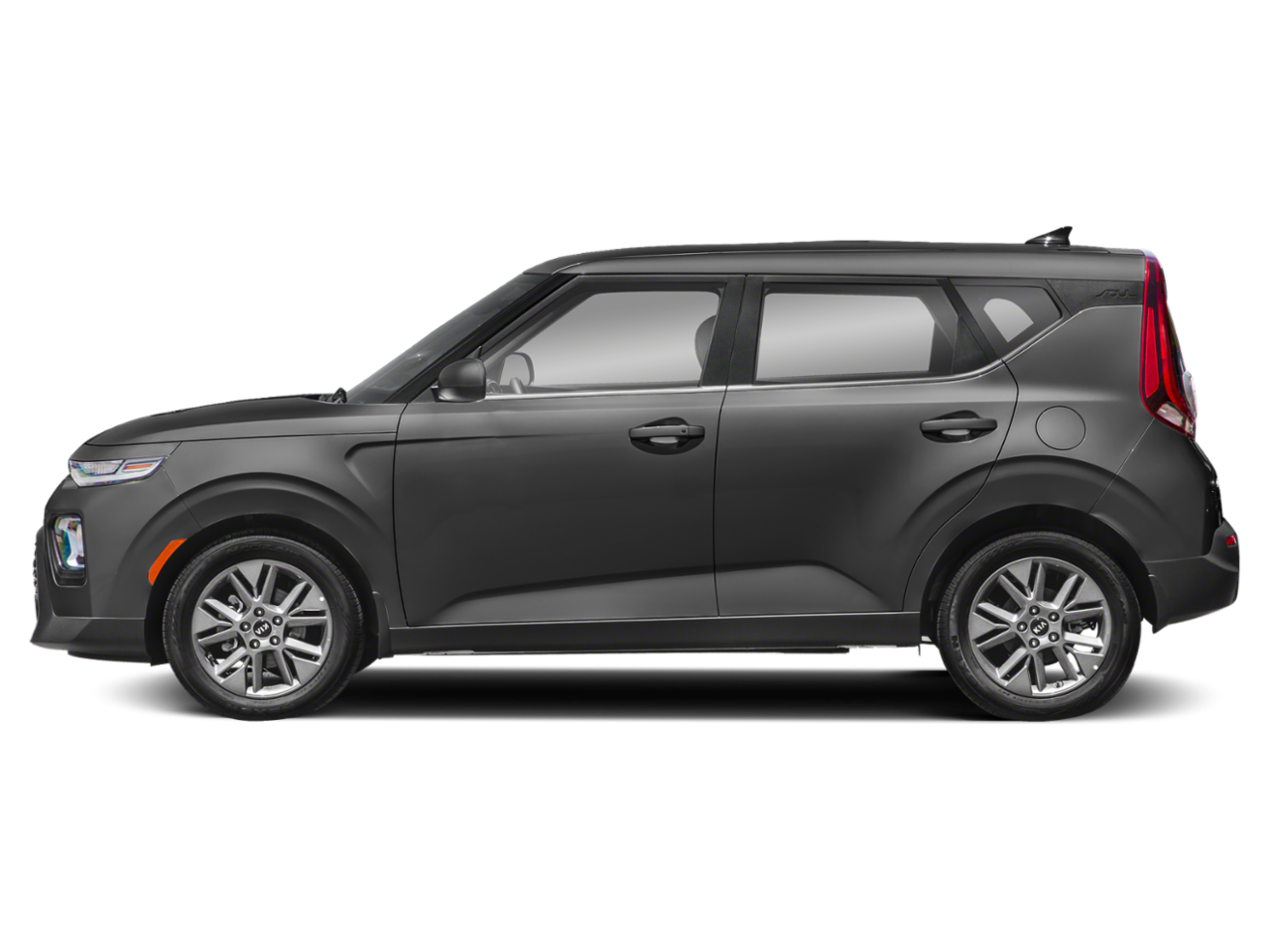 Vehicle preview 3