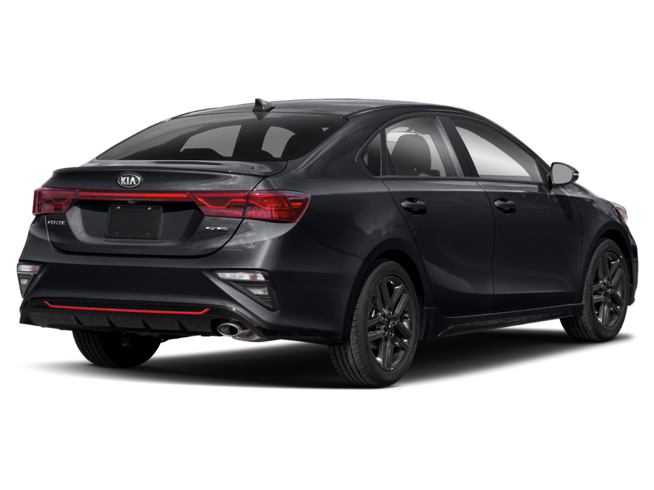 Vehicle preview 2