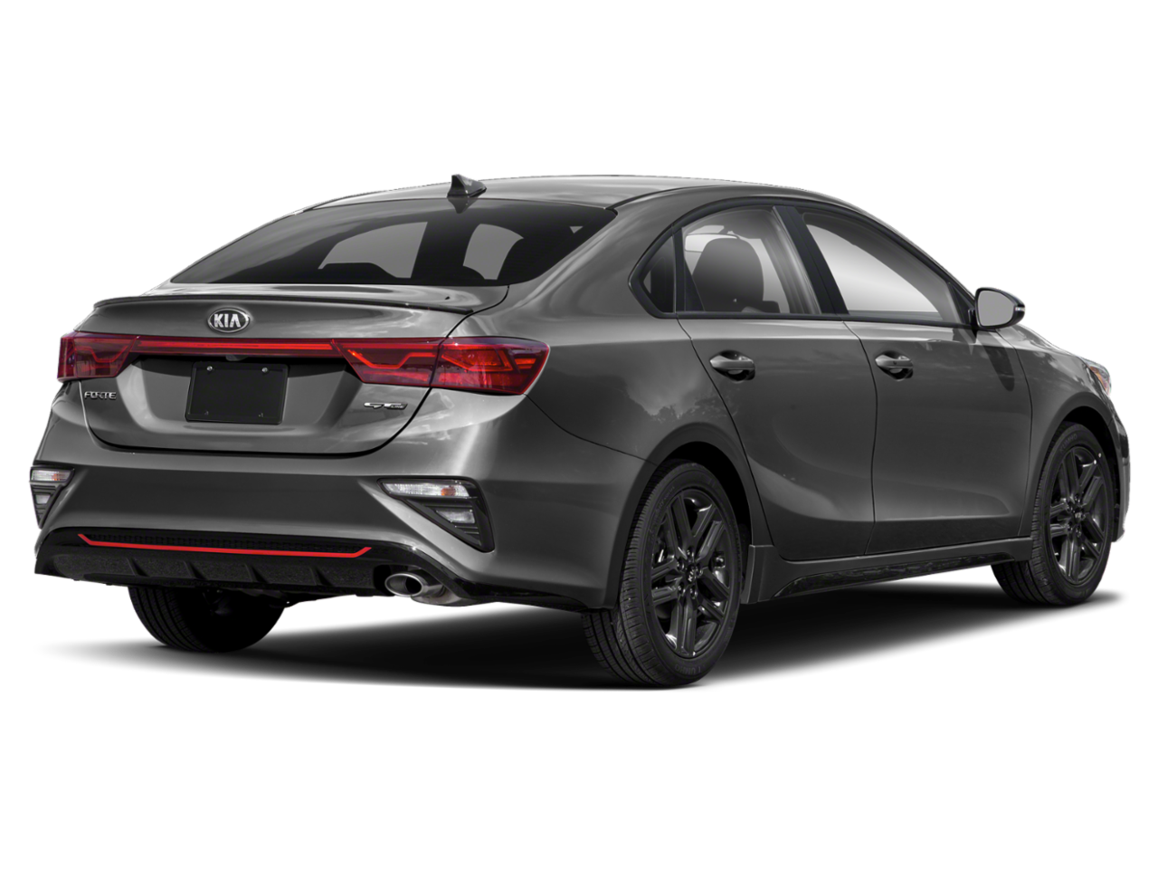 Vehicle preview 2