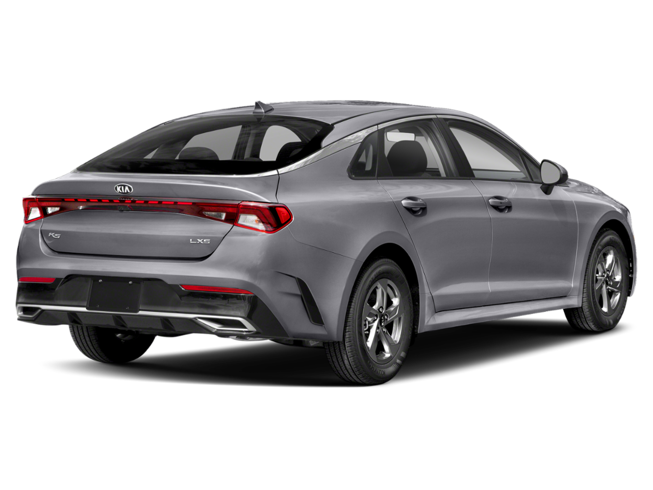 Vehicle preview 2