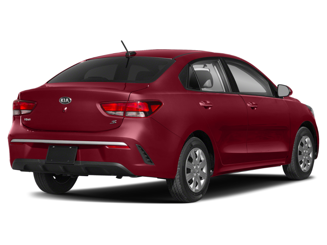 Vehicle preview 2