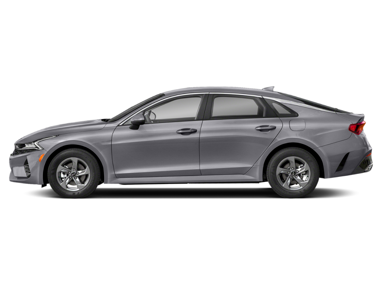 Vehicle preview 3