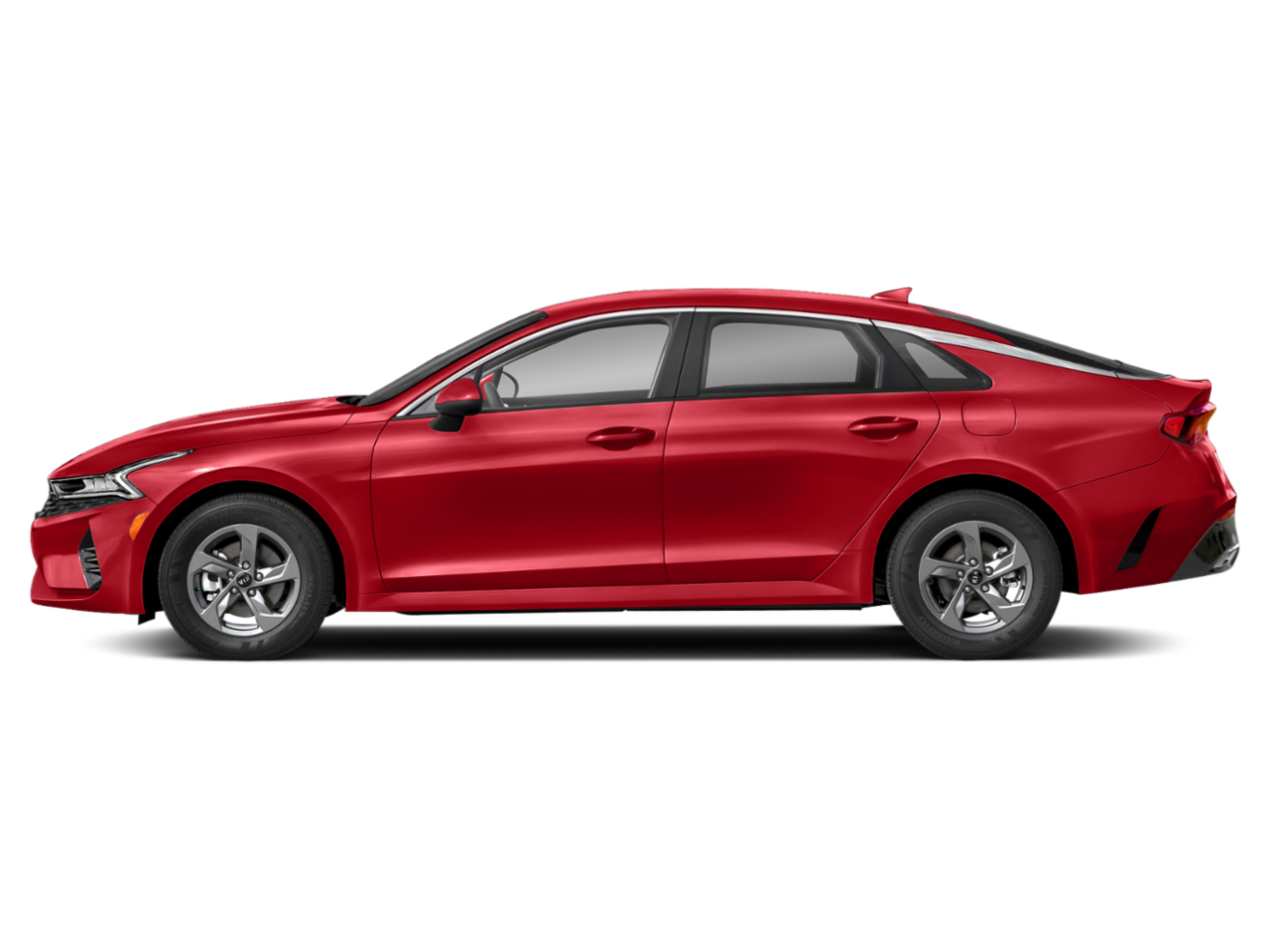Vehicle preview 3