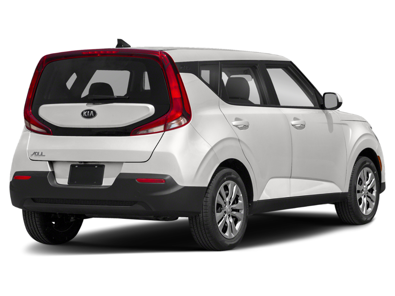 Vehicle preview 2