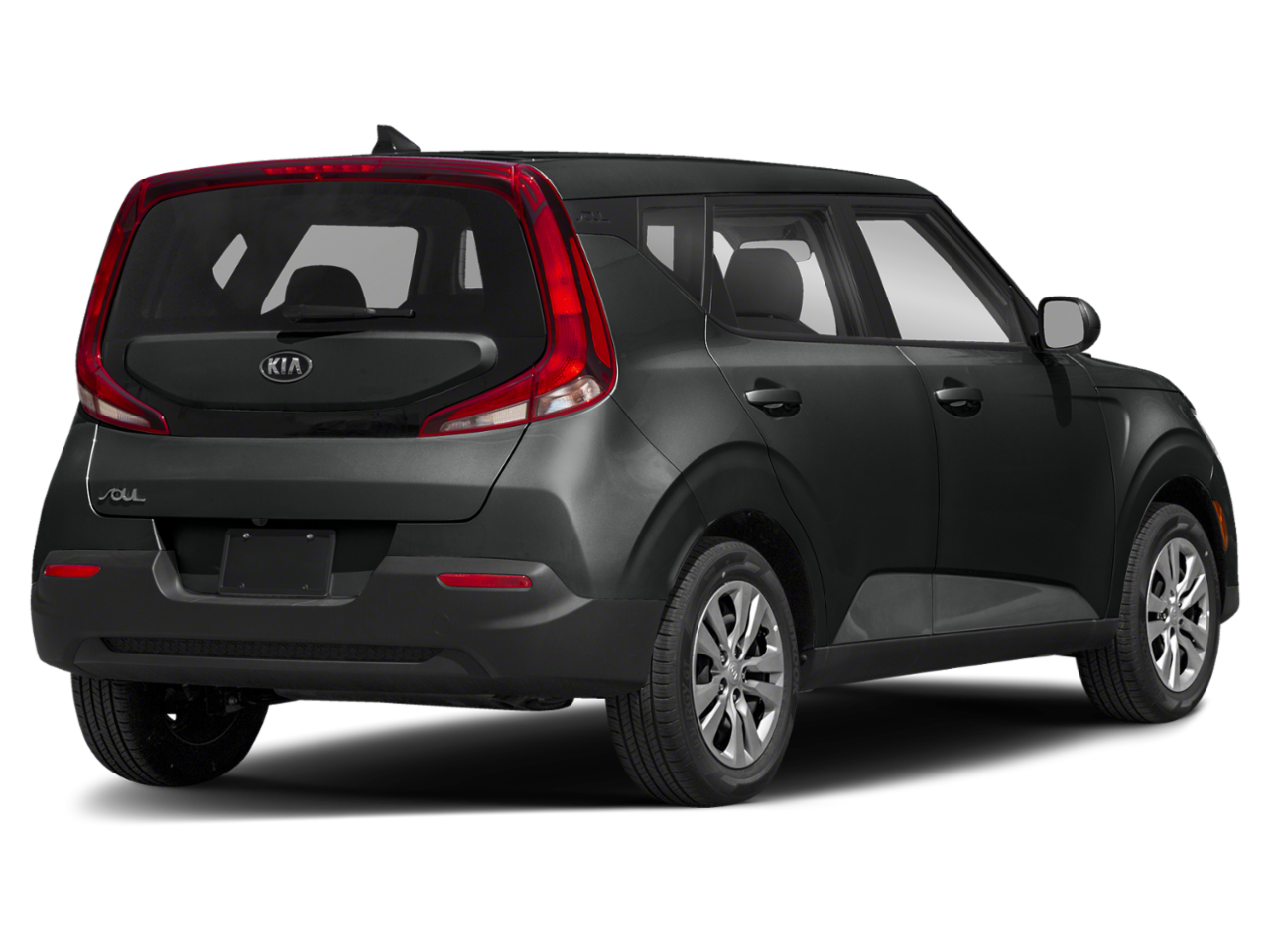 Vehicle preview 2