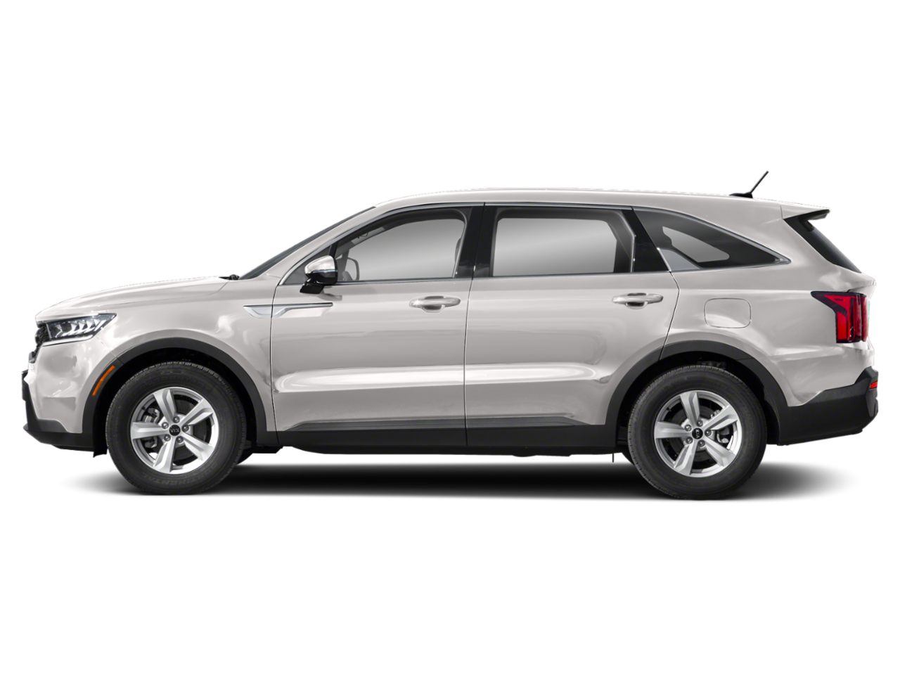 Vehicle preview 3