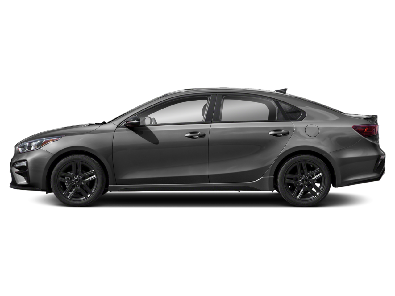 Vehicle preview 3